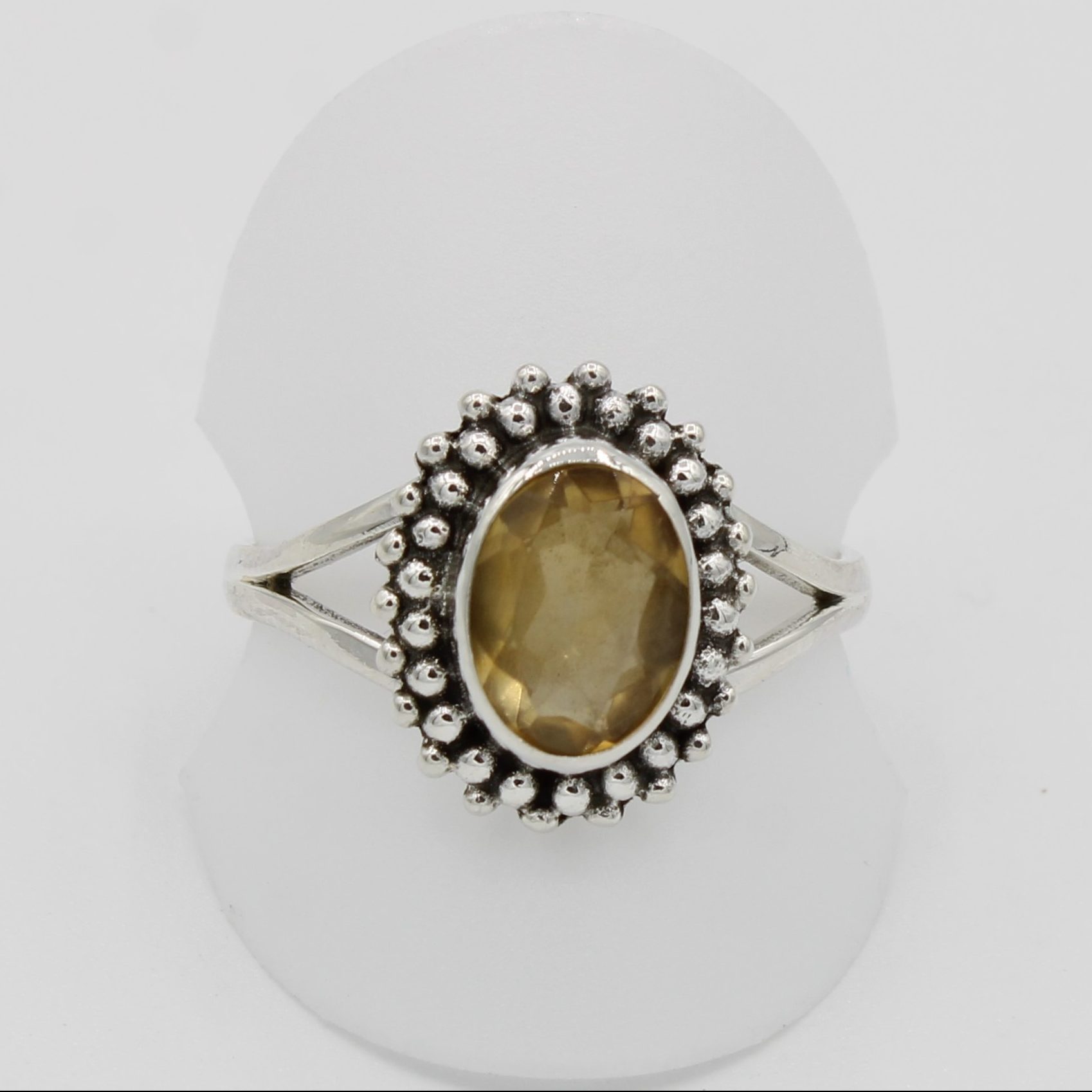 Broche Ecriture Queen - Queen Writing Pin Brooch – Histoire De Broches