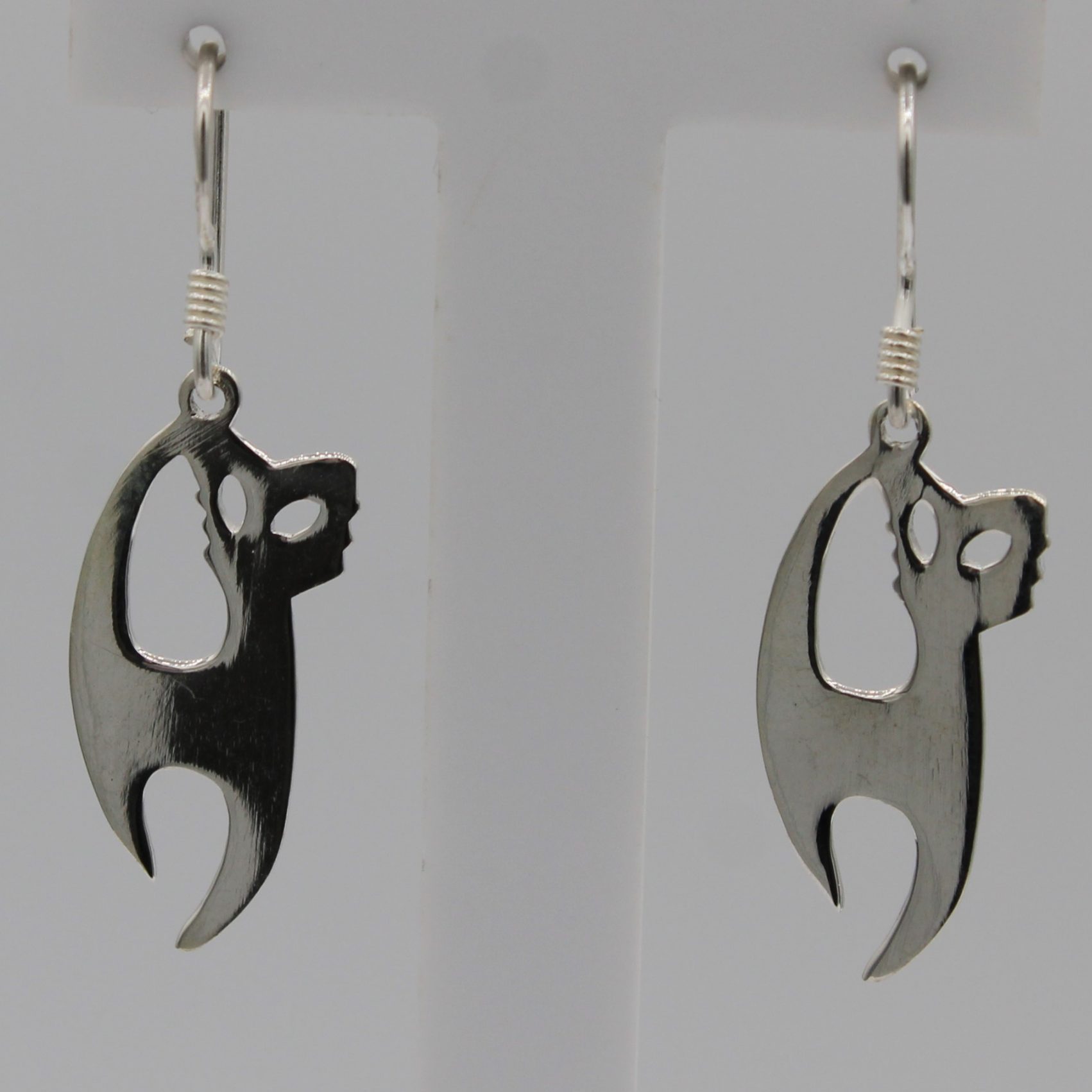 Lunettes De Protection Moto/VTT Coupe-vent - Anti-poussière, UV400, Polycarbonate